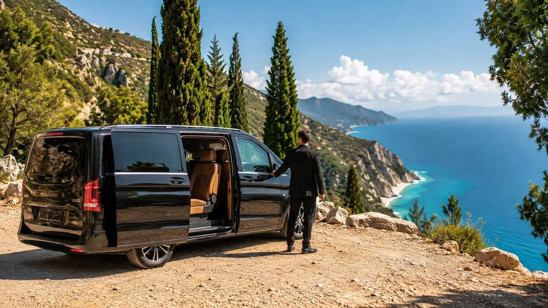 Private tours